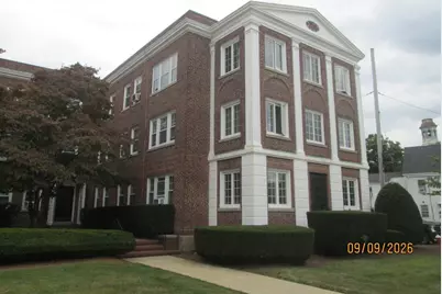 298 Main St. #12, Wakefield, MA 01880 - Photo 1