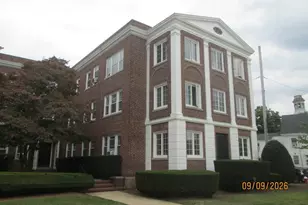 298 Main St, Wakefield, MA 01880 - Photo 1