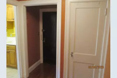 298 Main St. #12, Wakefield, MA 01880 - Photo 5