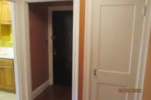 298 Main St, Wakefield, MA 01880 - Photo 5