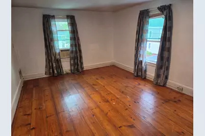 25-27 Brooks St, Maynard, MA 01754 - Photo 7