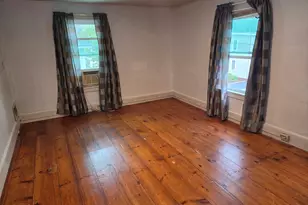 25-27 Brooks St, Maynard, MA 01754 - Photo 7