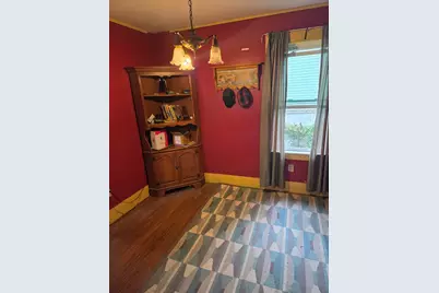 25-27 Brooks St, Maynard, MA 01754 - Photo 5