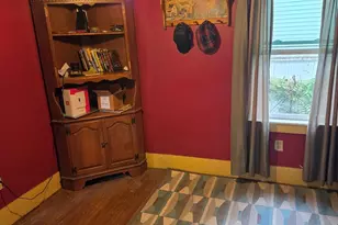 25-27 Brooks St, Maynard, MA 01754 - Photo 5
