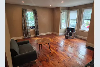 25-27 Brooks St, Maynard, MA 01754 - Photo 3