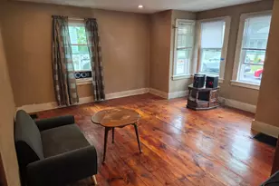25-27 Brooks St, Maynard, MA 01754 - Photo 3