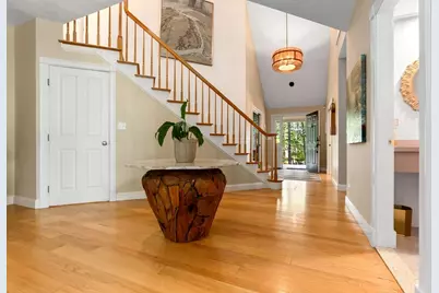 64 Leslie Rd, Rowley, MA 01969 - Photo 5