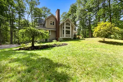 64 Leslie Rd, Rowley, MA 01969 - Photo 37