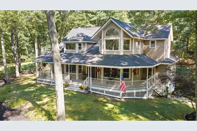 64 Leslie Rd, Rowley, MA 01969 - Photo 41