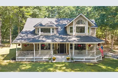 64 Leslie Rd, Rowley, MA 01969 - Photo 1