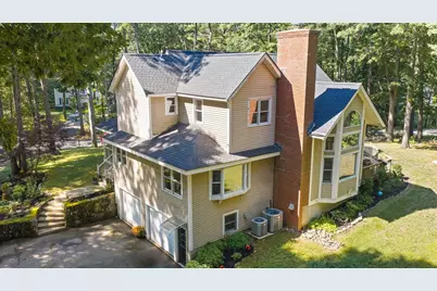64 Leslie Rd, Rowley, MA 01969 - Photo 39
