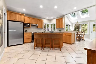 64 Leslie Rd, Rowley, MA 01969 - Photo 11
