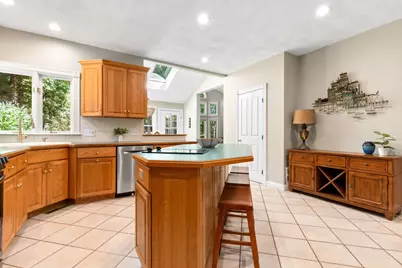 64 Leslie Rd, Rowley, MA 01969 - Photo 13