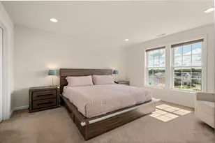 49 Walnut Way, Hopkinton, MA 01748 - Photo 19