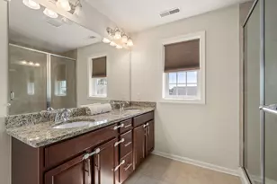 49 Walnut Way, Hopkinton, MA 01748 - Photo 21