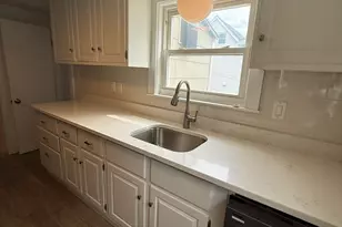 150 Bass Point Rd, Nahant, MA 01908 - Photo 11