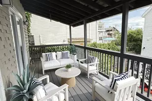 150 Bass Point Rd, Nahant, MA 01908 - Photo 3