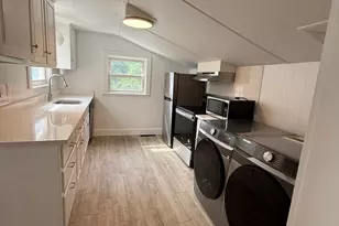 150 Bass Point Rd, Nahant, MA 01908 - Photo 9