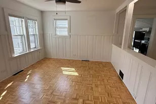 150 Bass Point Rd, Nahant, MA 01908 - Photo 5