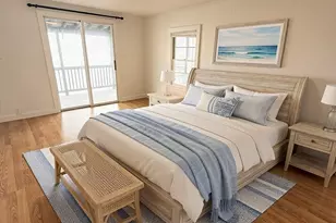 150 Bass Point Rd, Nahant, MA 01908 - Photo 13