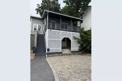 150 Bass Point Rd #2, Nahant, MA 01908 - Photo 1