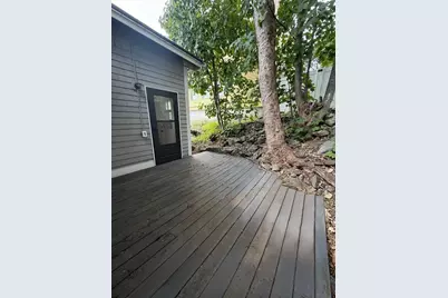 150 Bass Point Rd #2, Nahant, MA 01908 - Photo 15