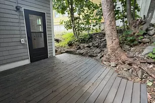 150 Bass Point Rd, Nahant, MA 01908 - Photo 15