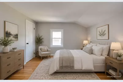 36 Lancaster Rd, Dedham, MA 02026 - Photo 11
