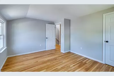 36 Lancaster Rd, Dedham, MA 02026 - Photo 13