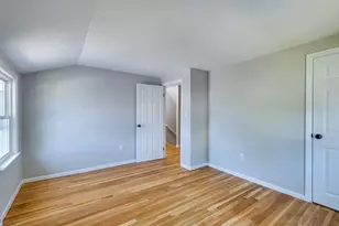 36 Lancaster Rd, Dedham, MA 02026 - Photo 13