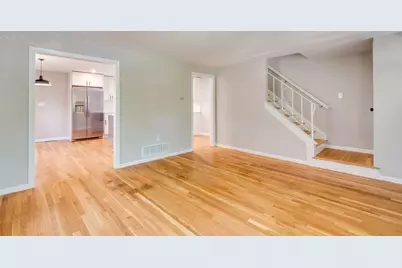 36 Lancaster Rd, Dedham, MA 02026 - Photo 7