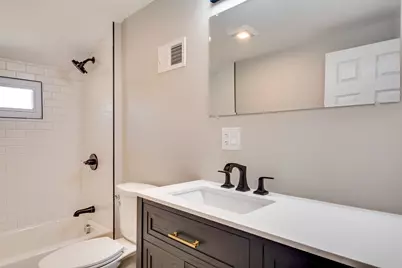 36 Lancaster Rd, Dedham, MA 02026 - Photo 15