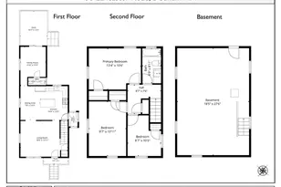 36 Lancaster Rd, Dedham, MA 02026 - Photo 19