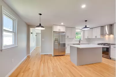 36 Lancaster Rd, Dedham, MA 02026 - Photo 3