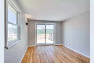 36 Lancaster Rd, Dedham, MA 02026 - Photo 9