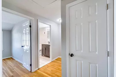 36 Lancaster Rd, Dedham, MA 02026 - Photo 17