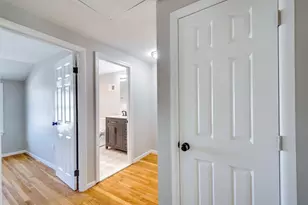 36 Lancaster Rd, Dedham, MA 02026 - Photo 17