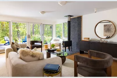 102 The Valley Rd, Concord, MA 01742 - Photo 11