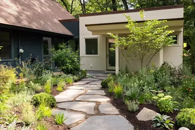 102 The Valley Rd, Concord, MA 01742 - Photo 3