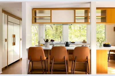 102 The Valley Rd, Concord, MA 01742 - Photo 5