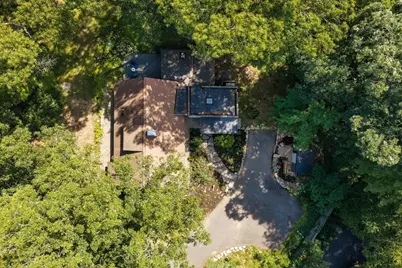 102 The Valley Rd, Concord, MA 01742 - Photo 25