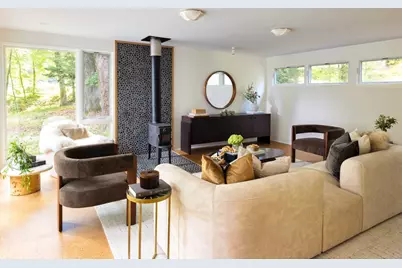 102 The Valley Rd, Concord, MA 01742 - Photo 9