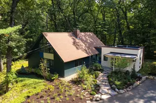 102 The Valley Rd, Concord, MA 01742 - Photo 1