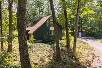 102 The Valley Rd, Concord, MA 01742 - Photo 23