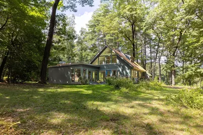 102 The Valley Rd, Concord, MA 01742 - Photo 21