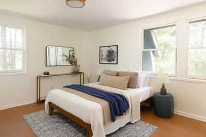 102 The Valley Rd, Concord, MA 01742 - Photo 19