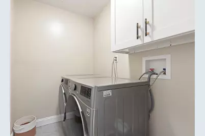 28 Saint John St, Dartmouth, MA 02748 - Photo 15