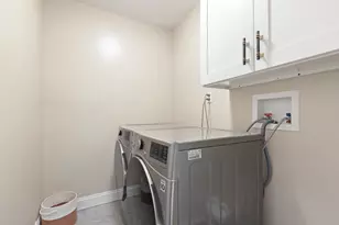 28 St John St, Dartmouth, MA 02748 - Photo 15