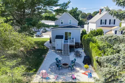 28 Saint John St, Dartmouth, MA 02748 - Photo 3