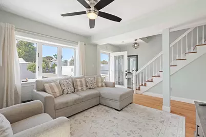 28 Saint John St, Dartmouth, MA 02748 - Photo 19